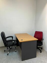 Textile Centre (D7), Office #576566321